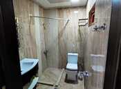 Сдаётся 3-комн. офис 80 м², м. Сахил, photo 6 from 8