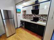 Сдаётся 3-комн. офис 80 м², м. Сахил, photo 7 from 8