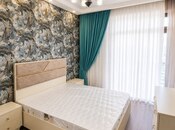 İcarəyə verilir 2 otaqlı yeni tikili 67 m², 8 Noyabr m., photo 4 from 8