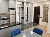 İcarəyə verilir 2 otaqlı yeni tikili 67 m², 8 Noyabr m., photo 7 from 8
