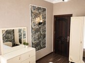İcarəyə verilir 2 otaqlı yeni tikili 67 m², 8 Noyabr m., photo 3 from 8