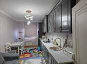 Satılır 3 otaqlı yeni tikili 109 m², photo 4 from 8