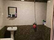 Satılır 3 otaqlı yeni tikili 109 m², photo 8 from 8