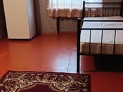 İcarəyə verilir 2 otaqlı köhnə tikili 45 m², Elmlər Akademiyası m., photo 3 from 5