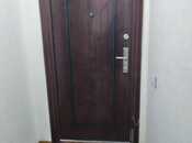 Сдаётся 1-комн. вторичка 30 м², м. Низами, photo 3 from 8