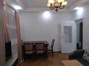 Сдаётся 1-комн. вторичка 30 м², м. Низами, photo 8 from 8