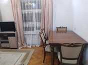 Сдаётся 1-комн. вторичка 30 м², м. Низами, photo 6 from 8