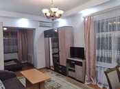 Сдаётся 1-комн. вторичка 30 м², м. Низами, photo 7 from 8