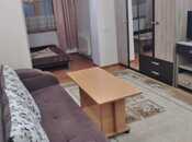 Сдаётся 1-комн. вторичка 30 м², м. Низами, photo 5 from 8