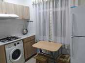 Сдаётся 1-комн. вторичка 30 м², м. Низами, photo 4 from 8