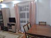 Сдаётся 1-комн. вторичка 30 м², м. Низами, photo 1 from 8