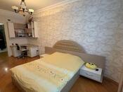İcarəyə verilir 4 otaqlı yeni tikili 200 m², Elmlər Akademiyası m., photo 6 from 8