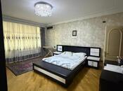 İcarəyə verilir 4 otaqlı yeni tikili 200 m², Elmlər Akademiyası m., photo 7 from 8