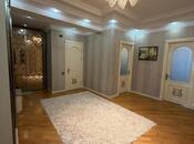 İcarəyə verilir 4 otaqlı yeni tikili 200 m², Elmlər Akademiyası m., photo 4 from 8