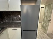 İcarəyə verilir 2 otaqlı yeni tikili 55 m², Nərimanov r., photo 8 from 8
