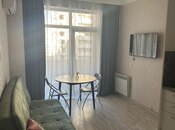 İcarəyə verilir 2 otaqlı yeni tikili 55 m², Nərimanov r., photo 5 from 8
