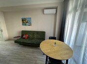 İcarəyə verilir 2 otaqlı yeni tikili 55 m², Nərimanov r., photo 4 from 8