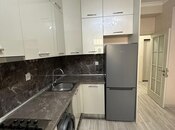 İcarəyə verilir 2 otaqlı yeni tikili 55 m², Nərimanov r., photo 6 from 8