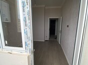 Satılır 2 otaqlı yeni tikili 44.5 m², photo 6 from 8