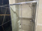 Satılır 2 otaqlı yeni tikili 44.5 m², photo 8 from 8