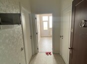 Satılır 2 otaqlı yeni tikili 44.5 m², photo 5 from 8