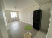 Satılır 2 otaqlı yeni tikili 44.5 m², photo 3 from 8