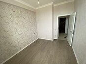 Satılır 2 otaqlı yeni tikili 44.5 m², photo 1 from 8