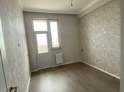 Satılır 2 otaqlı yeni tikili 44.5 m², photo 4 from 8