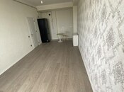 Satılır 2 otaqlı yeni tikili 44.5 m², photo 2 from 8