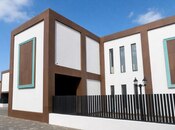 İcarəyə verilir 5 otaqlı həyət evi/bağ evi 279 m², Sabunçu r., photo 4 from 8
