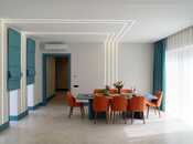 İcarəyə verilir 5 otaqlı həyət evi/bağ evi 279 m², Sabunçu r., photo 7 from 8