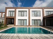 İcarəyə verilir 5 otaqlı həyət evi/bağ evi 279 m², Sabunçu r., photo 3 from 8