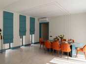 İcarəyə verilir 5 otaqlı həyət evi/bağ evi 279 m², Sabunçu r., photo 5 from 8