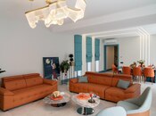 İcarəyə verilir 5 otaqlı həyət evi/bağ evi 279 m², Sabunçu r., photo 6 from 8