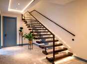 İcarəyə verilir 5 otaqlı həyət evi/bağ evi 279 m², Sabunçu r., photo 2 from 8