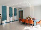 İcarəyə verilir 5 otaqlı həyət evi/bağ evi 279 m², Sabunçu r., photo 8 from 8