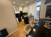 Продается 3-комн. новостройка 126 м², пос. Аг шехер, photo 8 from 8