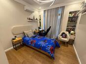 Продается 3-комн. новостройка 126 м², пос. Аг шехер, photo 5 from 8