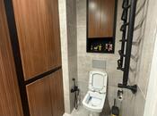 Продается 3-комн. новостройка 126 м², пос. Аг шехер, photo 6 from 8