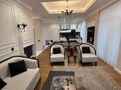 Продается 3-комн. новостройка 126 м², пос. Аг шехер, photo 2 from 8