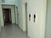 Сдаётся 3-комн. новостройка 65 м², м. 20 января, photo 8 from 8
