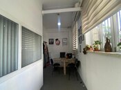 İcarəyə verilir  obyekt 180 m², Gənclik m., photo 8 from 8