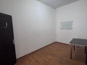 İcarəyə verilir  obyekt 180 m², Gənclik m., photo 5 from 8