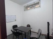 İcarəyə verilir  obyekt 180 m², Gənclik m., photo 6 from 8