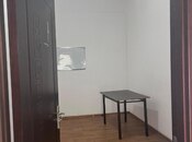 İcarəyə verilir  obyekt 180 m², Gənclik m., photo 4 from 8