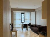 İcarəyə verilir 2 otaqlı yeni tikili 70 m², 28 May m., photo 7 from 8