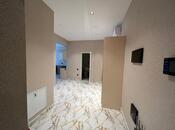 İcarəyə verilir 2 otaqlı yeni tikili 70 m², 28 May m., photo 6 from 8