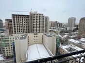 İcarəyə verilir 2 otaqlı yeni tikili 70 m², 28 May m., photo 5 from 8