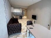 İcarəyə verilir 2 otaqlı yeni tikili 70 m², 28 May m., photo 1 from 8