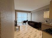 İcarəyə verilir 2 otaqlı yeni tikili 70 m², 28 May m., photo 2 from 8